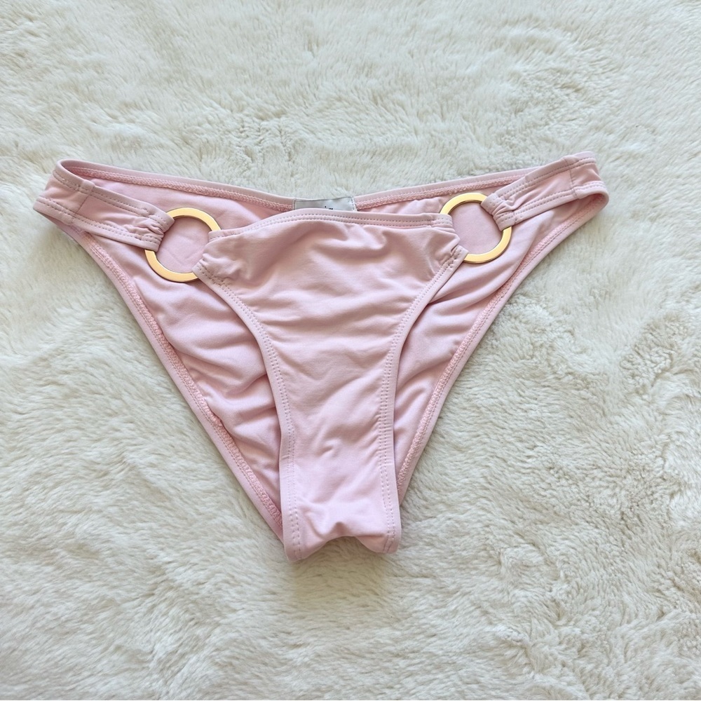 ONIA women bikini size M